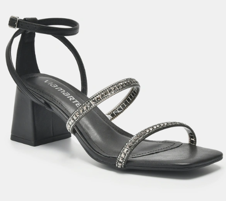 SANDALIAS VIA MARTE NAPA CASUAL 171-001