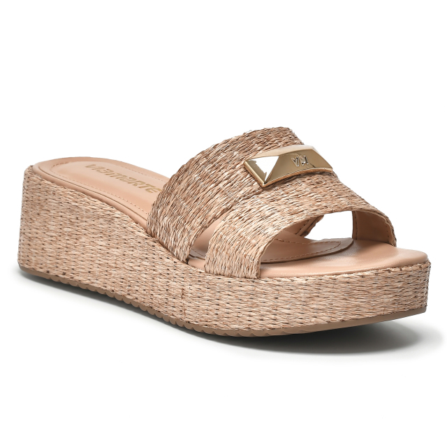 ZUECOS VIA MARTE MARBELLA/NAPA CASUAL 167-016