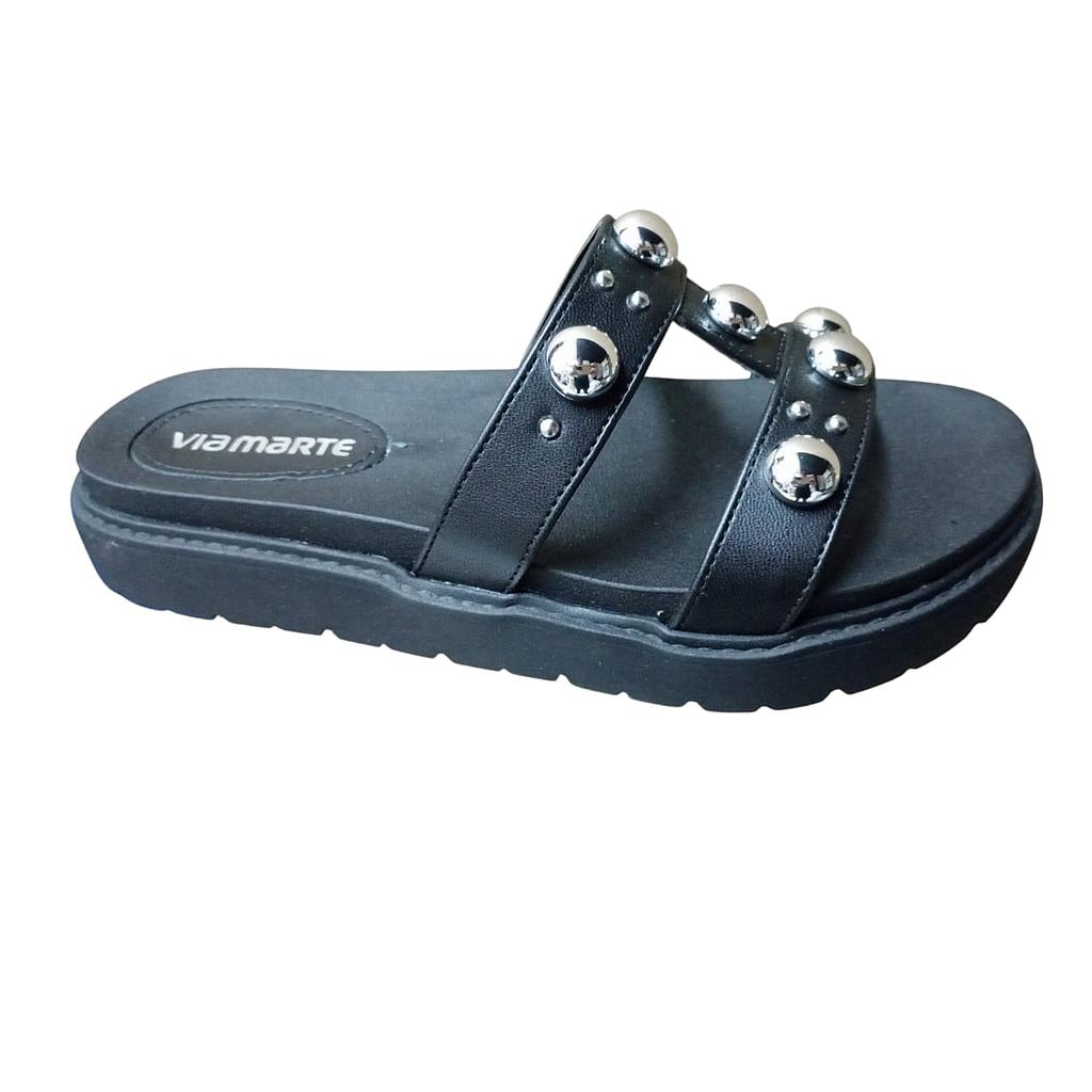 ZUECOS VIA MARTE NAPA CASUAL 176-013