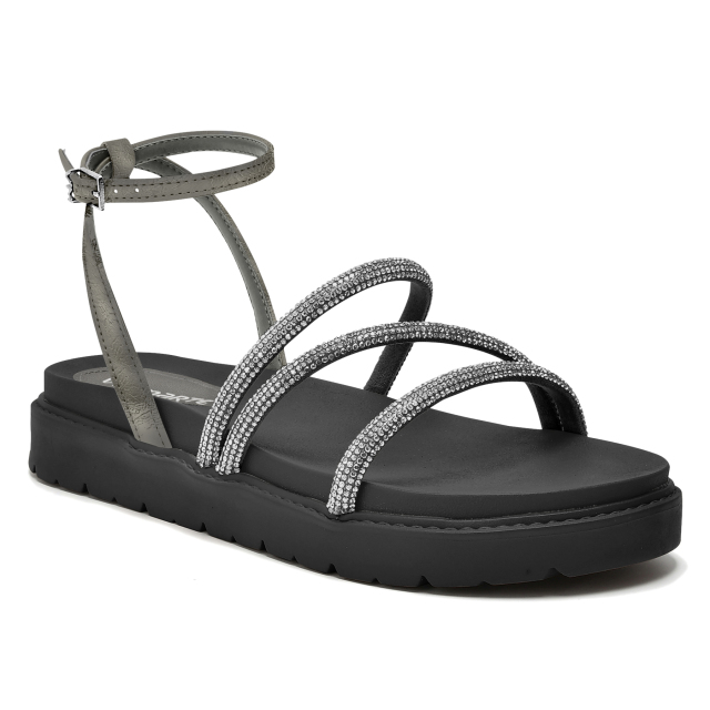 SANDALIAS VIA MARTE NAPA CASUAL 176-006
