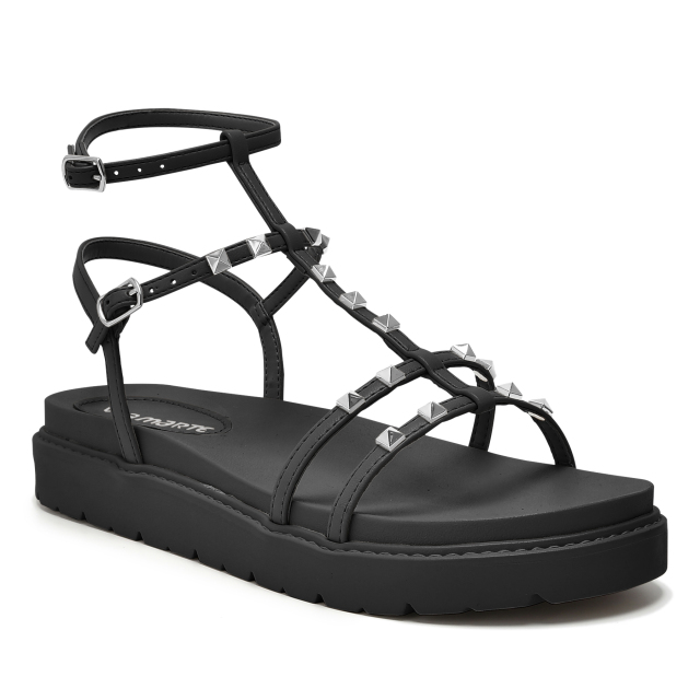 SANDALIAS VIA MARTE NAPA CASUAL 176-005