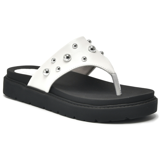 ZUECOS VIA MARTE NAPA CASUAL 176-011