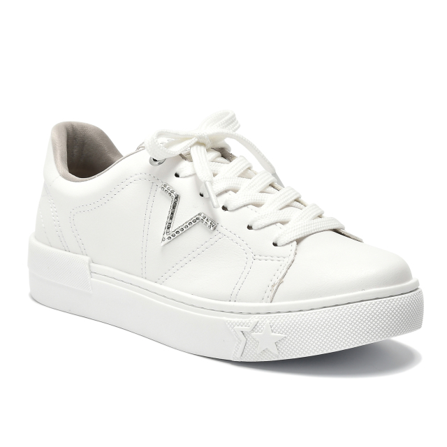 TENIS VIA MARTE NAPA 122-003