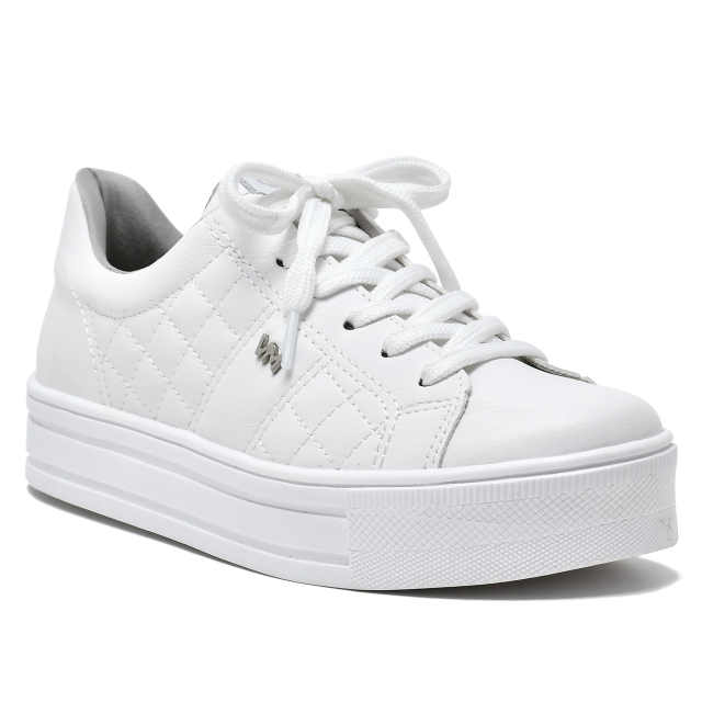 TENIS VIA MARTE NAPA 010-003