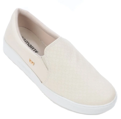 TENIS VIA MARTE NAPA TURIM/NAPA 020-010