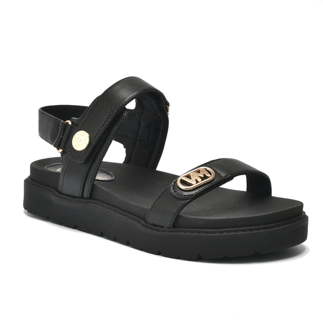 SANDALIAS VIA MARTE NAPA CASUAL 176-009