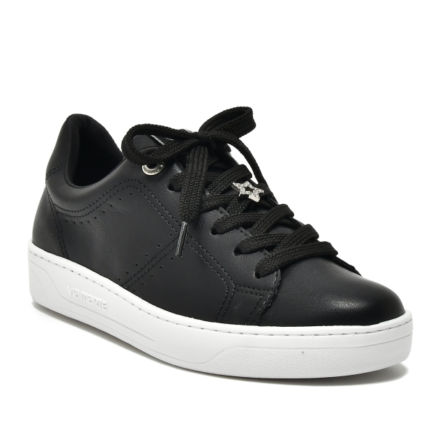 TENIS VIA MARTE NAPA 020-003