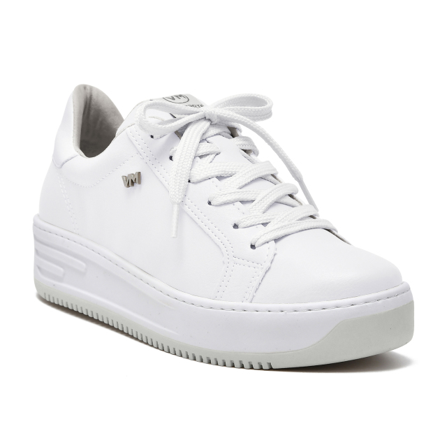 TENIS VIA MARTE NAPA 065-001