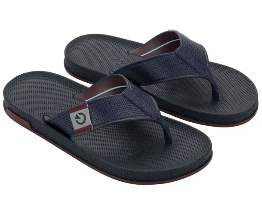 ZAPATILLAS CARTAGO SIENA IV THONG AD 12398