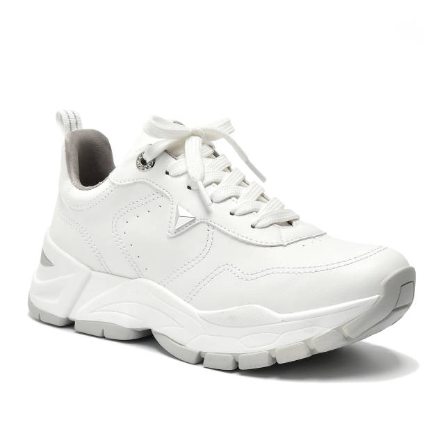 TENIS VIA MARTE NAPA 140-003
