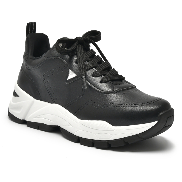 TENIS VIA MARTE NAPA 140-003