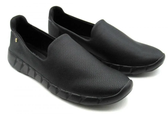 TENIS PICCADILLY NAPA STRECH SOFT 970103