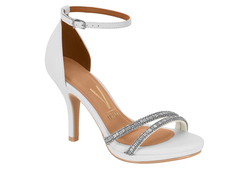 SANDALIAS VIZZANO 6210.1044 PELICA/TIRA PRONTA VIENNA