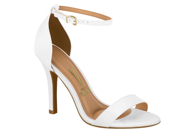 SANDALIAS VIZZANO 6249.452 PELICA