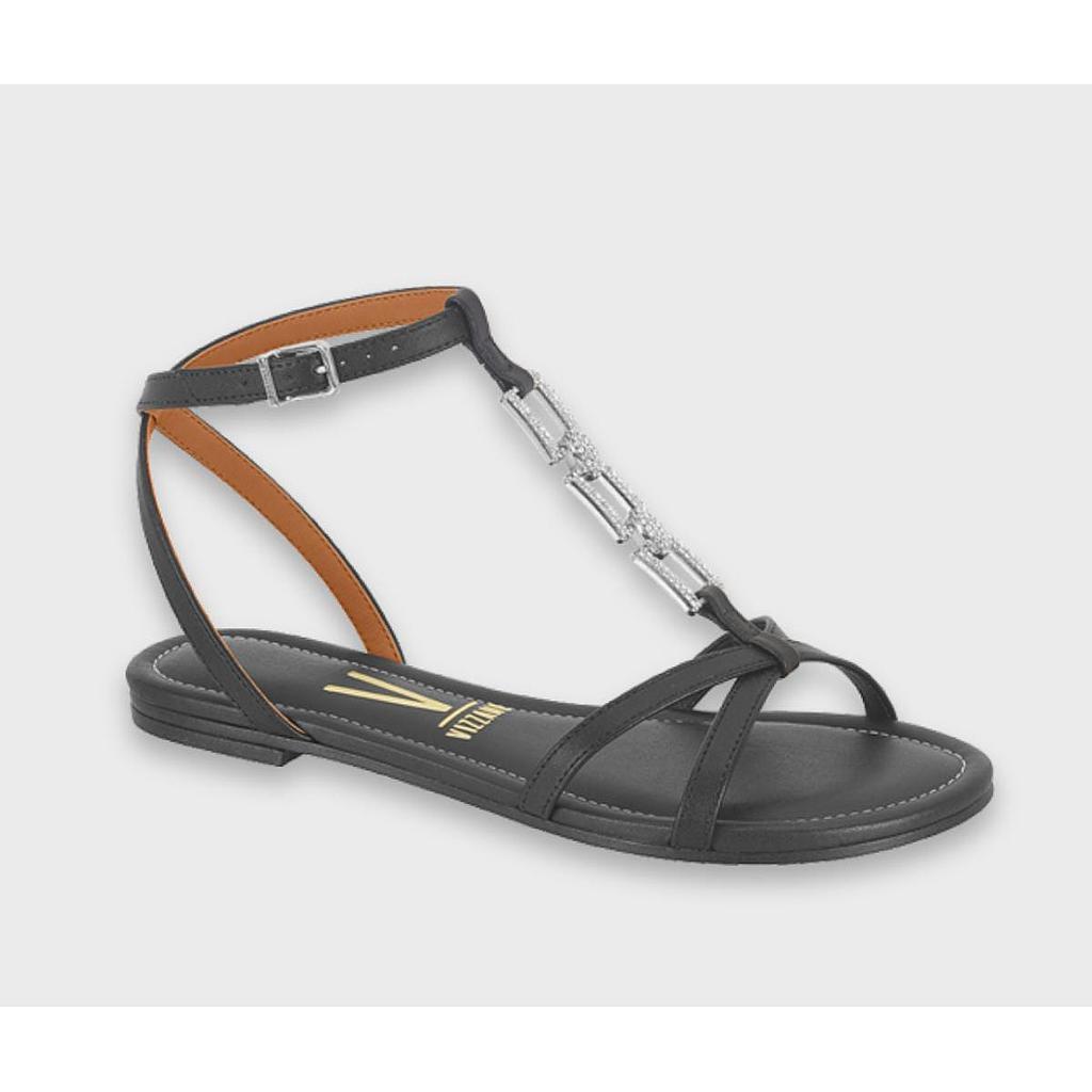 SANDALIAS VIZZANO 6235.1710 PELICA