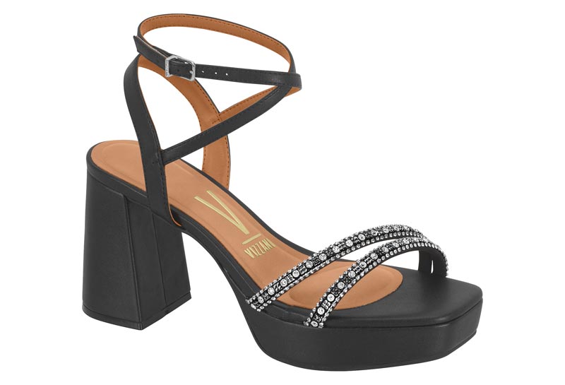 SANDALIAS VIZZANO 6472.210 TIRA PRONTA VIENNA/PELICA