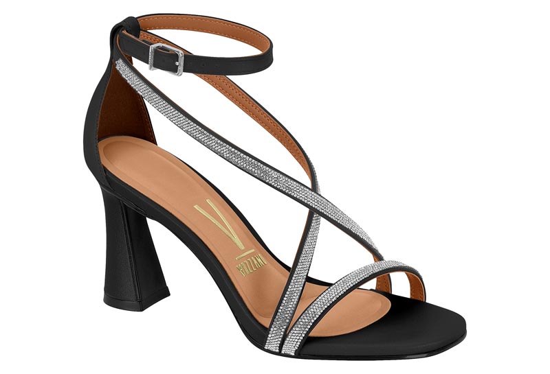 SANDALIAS VIZZANO 6517.105 PELICA