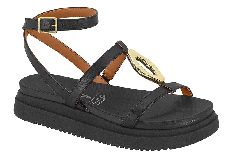 SANDALIAS VIZZANO 6526.102 PELICA