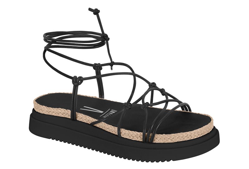 SANDALIAS VIZZANO 6526.201 TIRA PRONTA PELICA