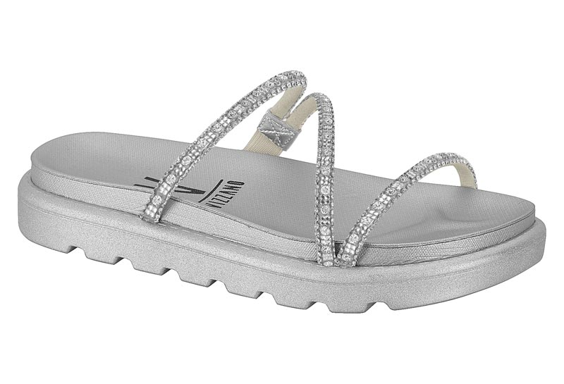 ZUECOS VIZZANO 6459.318 TIRA PRONTA VIENNA