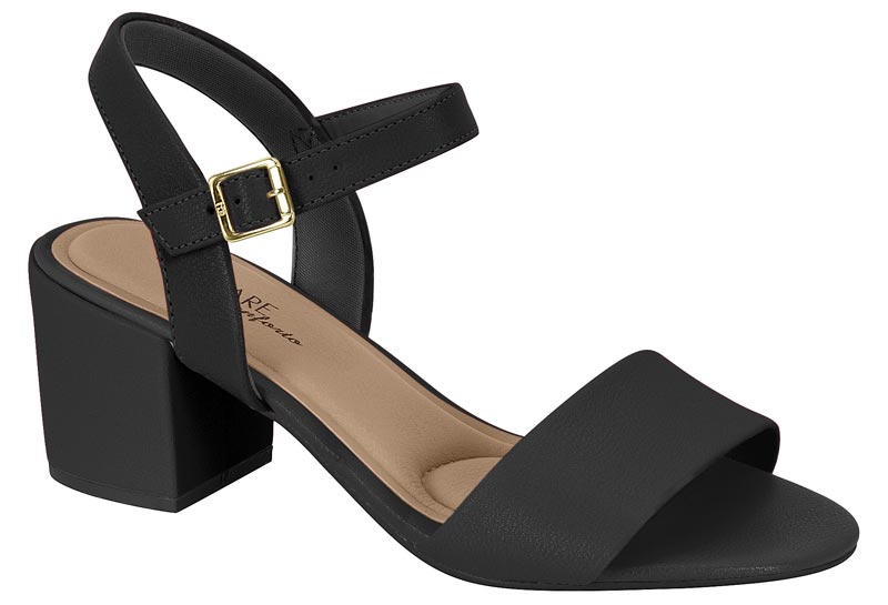 SANDALIAS MODARE 7109.469 NAPA SAFIANO