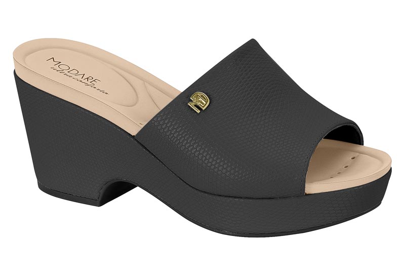 ZUECOS MODARE 7137.123 NAPA LEZARD PARIS