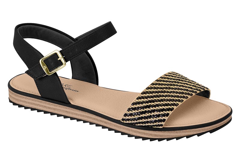 SANDALIAS MODARE 7141.128 TIRA PRONTA LN/NP FLOATHER NATURE 
