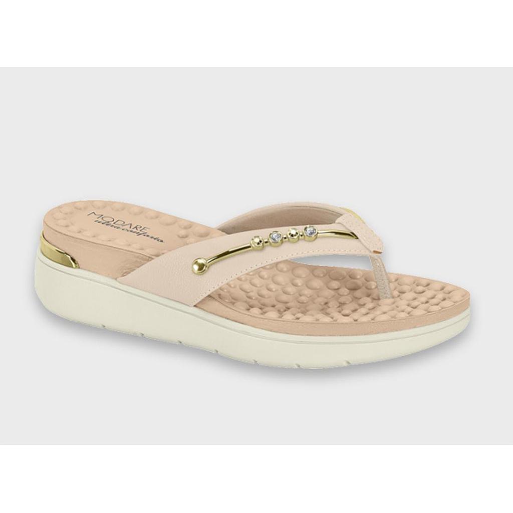 ZUECOS MODARE 7151.115 NAPA FLOATHER NATURE