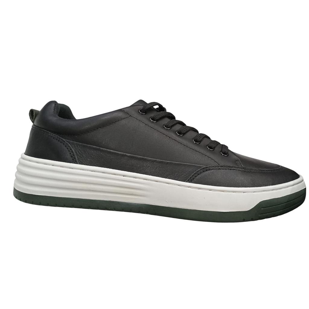 TENIS FREEWAY EVO 01