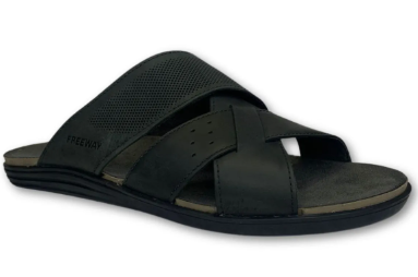 ZAPATILLAS FREEWAY CANASTRA