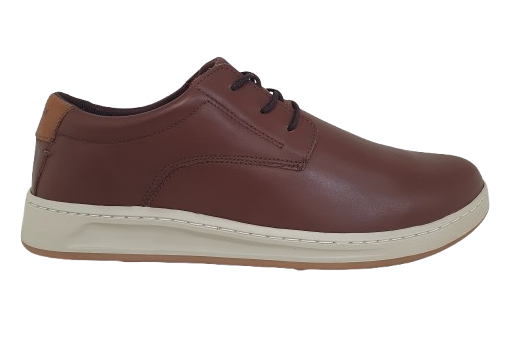 TENIS FREEWAY COOPER 
