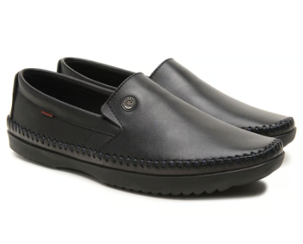 TENIS FREEWAY LOGAN X 1.1