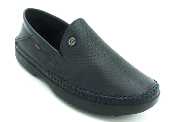 TENIS FREEWAY LOGAN X 4.1