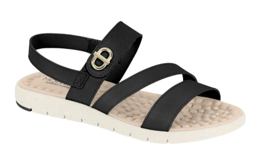 SANDALIAS MODARE 7162.223 NAPA FLOATHER NATURE
