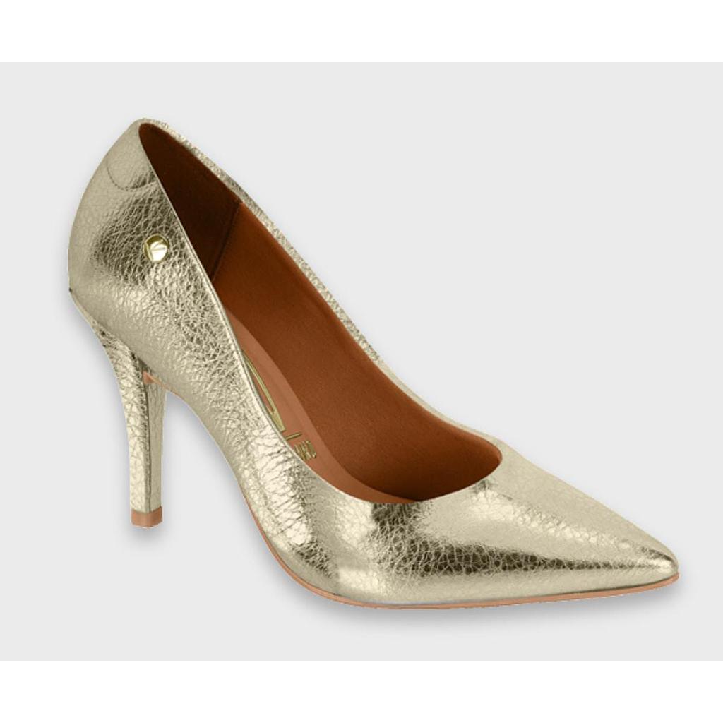 ZAPATOS VIZZANO 1184.1501 METALIZADO FLAOTHER DUBAI