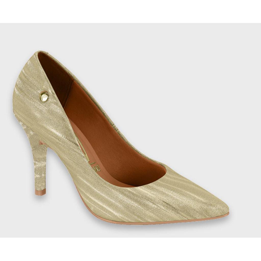 ZAPATOS VIZZANO 1184.1501 METALIZADO SHINE DUBAI