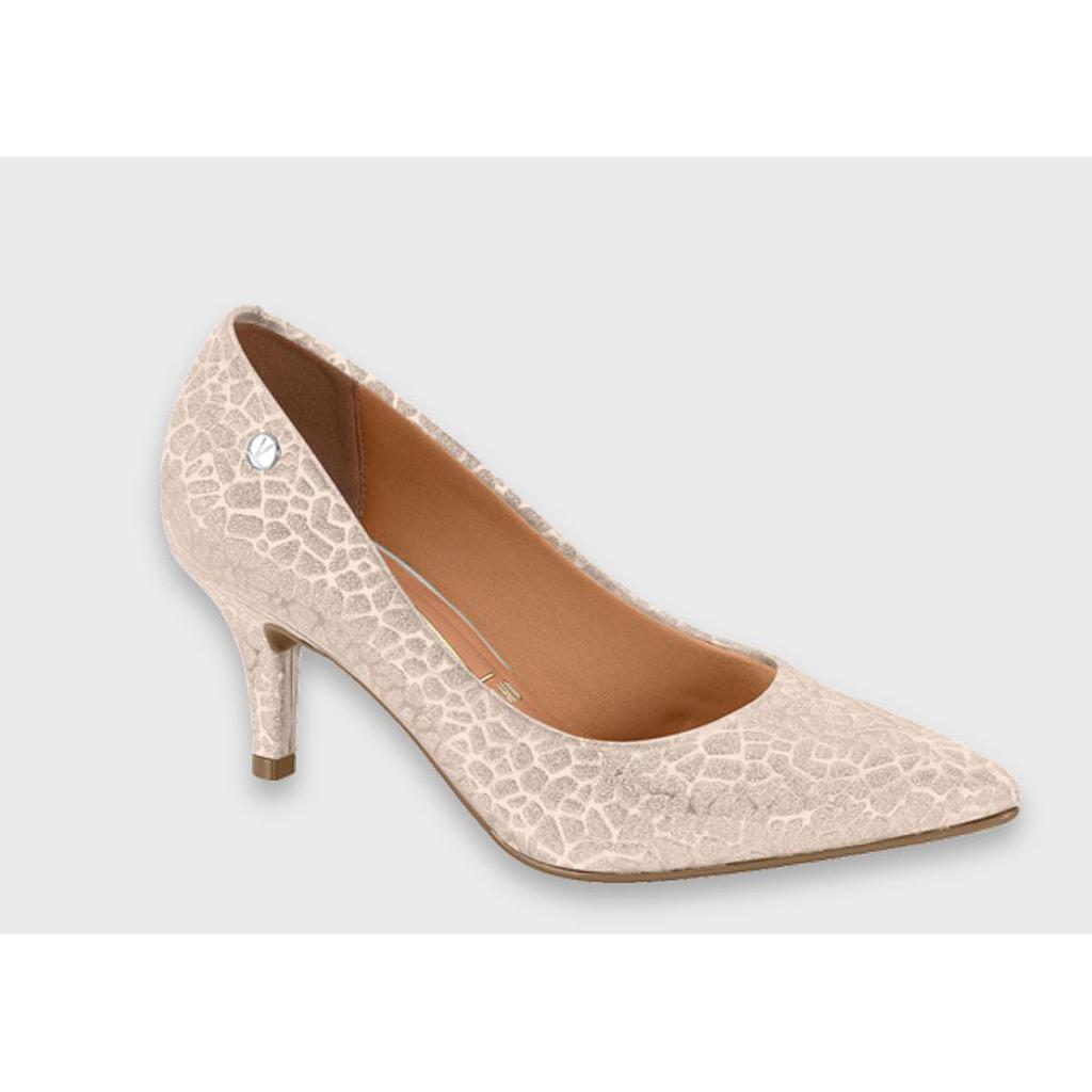 ZAPATOS VIZZANO 1185.1302 SHINE SNAKE