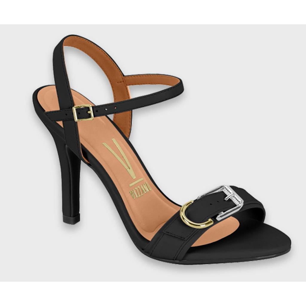 SANDALIAS VIZZANO 6249.1008 PELICA