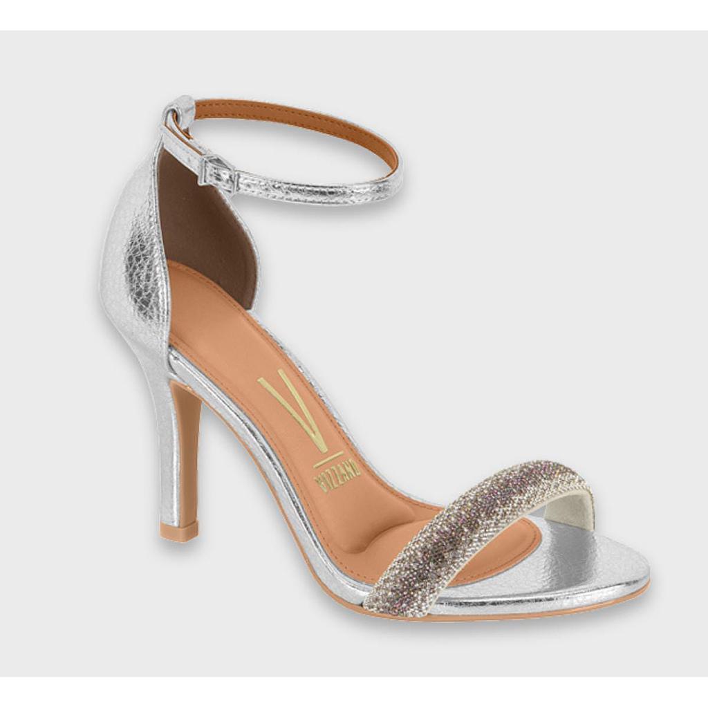 SANDALIAS VIZZANO 6249.1103 METAL FLOATHER DUBAI/TIRA PR MILANO
