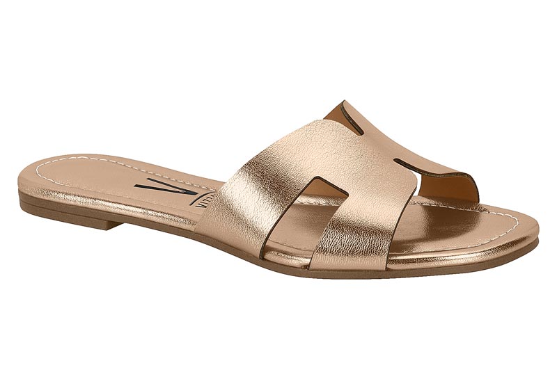 ZUECOS VIZZANO 6371.167 METALIZADO PREMIUM 