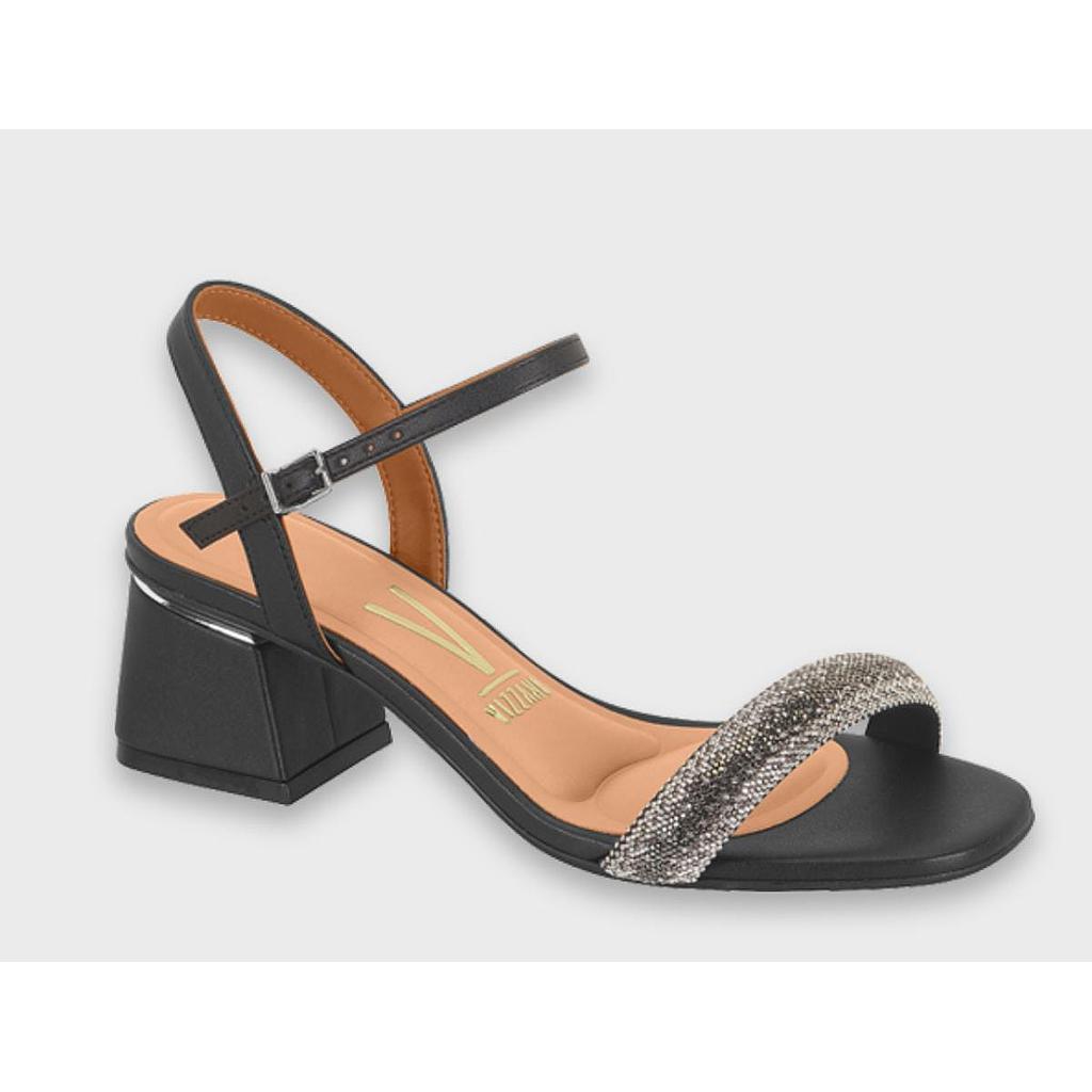 SANDALIAS VIZZANO 6428.139 TIRA PRONTA MILANO/PELICA