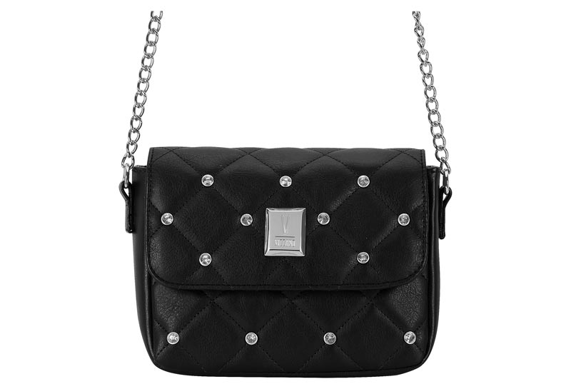 BANDOLERAS VIZZANO 10081.1 NAPA SOFT STRECH BAG NEO