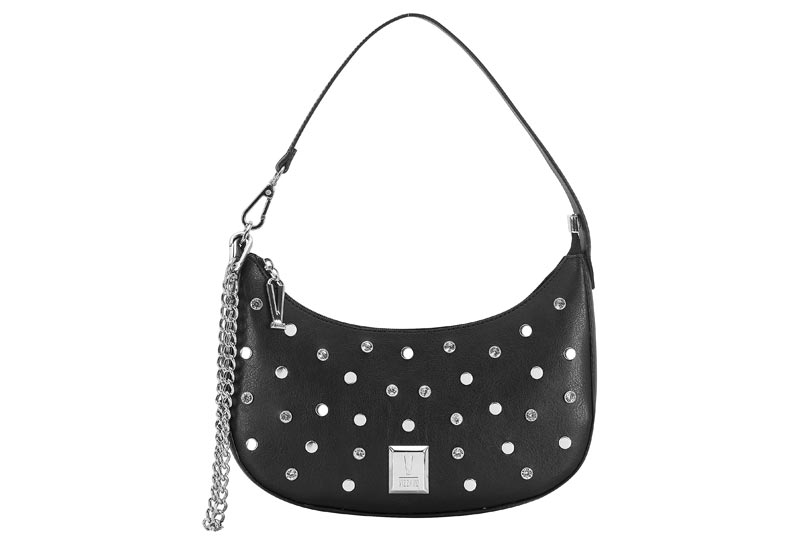 BANDOLERAS VIZZANO 10088.1 NAPA SOFT STRECH BAG NEO