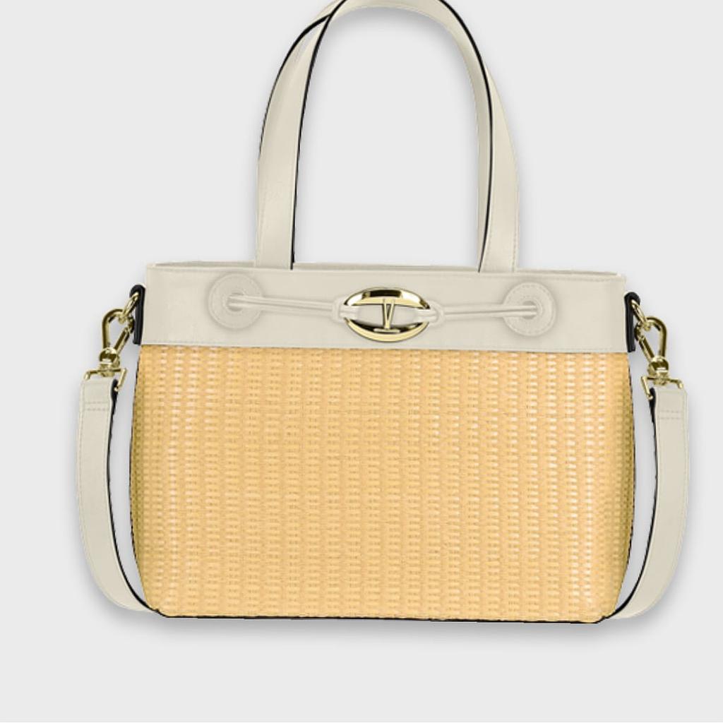 CARTERAS VIZZANO 10097.1 NP SOFT STRECH B N/TEC