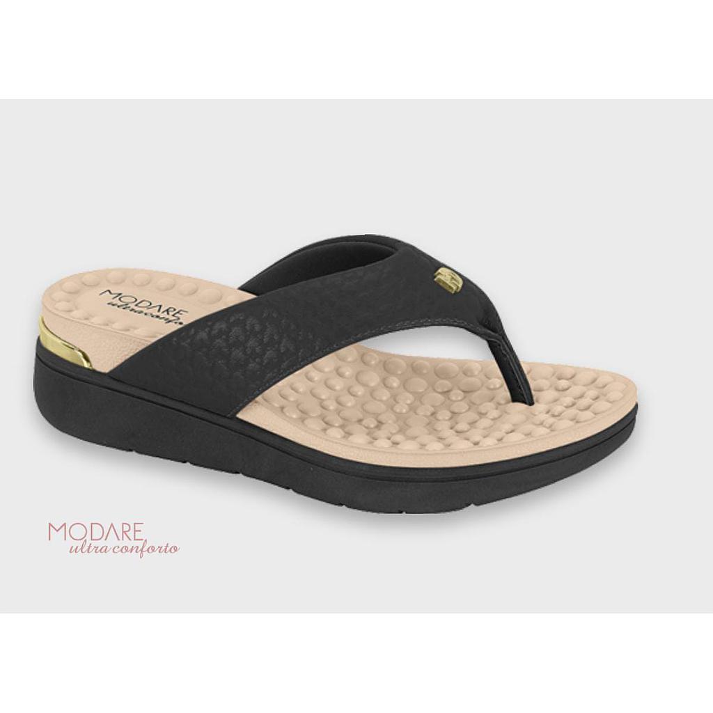 ZUECOS MODARE 7151.127 NAPA FLEX COMFY