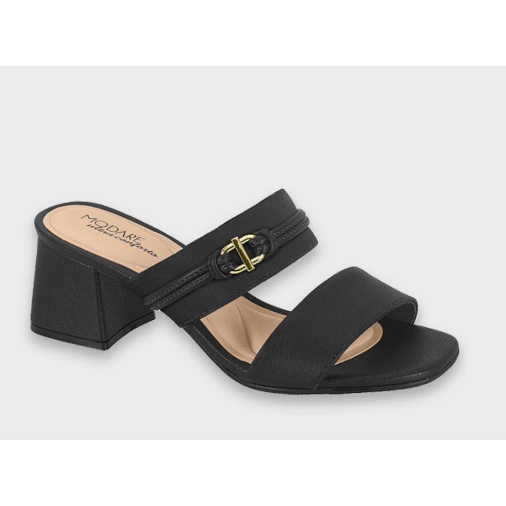 ZUECOS MODARE 7172.122 NAPA FLOATHER NATURE/NP PELE STRECH