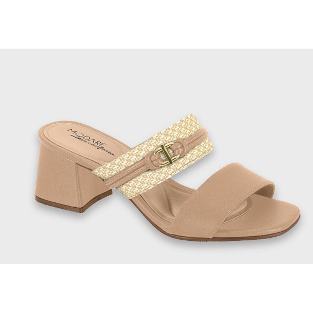 ZUECOS MODARE 7172.122 T TRAM VALENCIA R/NP FLOA NAT/NP PE