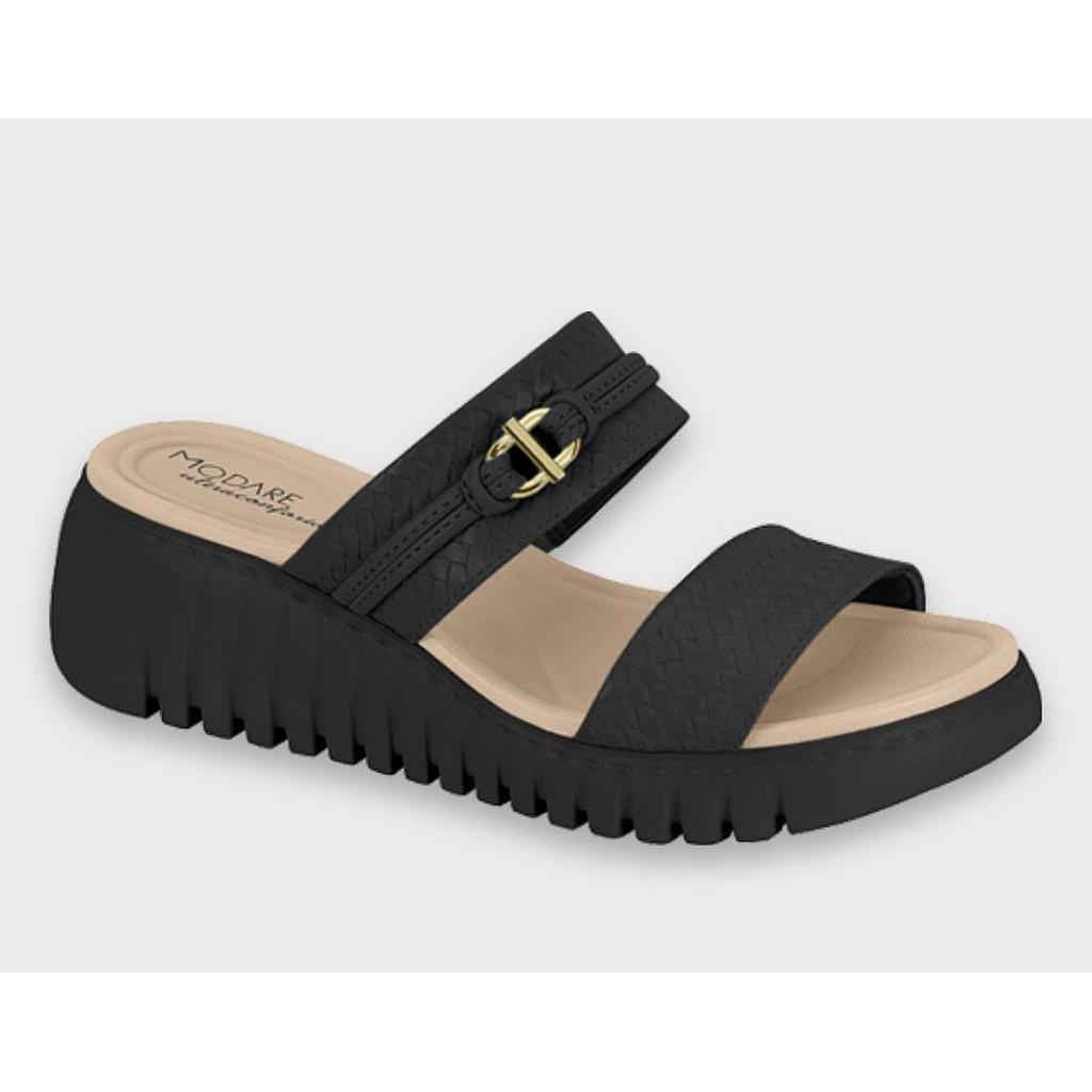 ZUECOS MODARE 7197.104 NP TRESSE VALENCIA/NP PELE STRECH