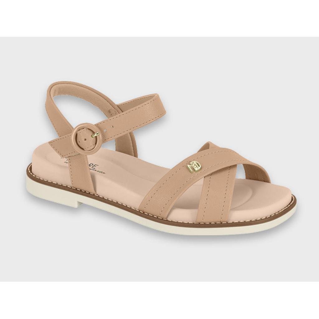 SANDALIAS MODARE 7205.102 NAPA FLAOTHER NATURE