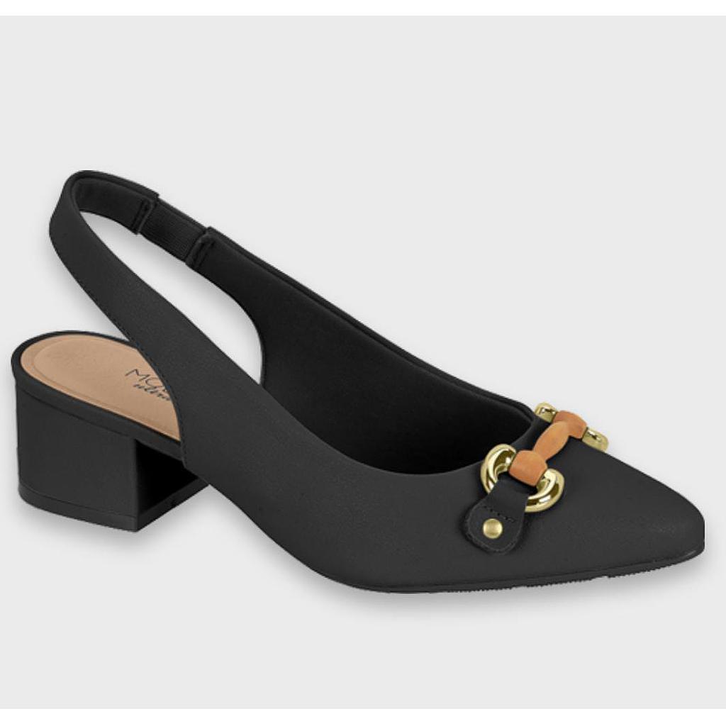 SANDALIAS MODARE 7340.130 NAPA FLOATHER NATURE